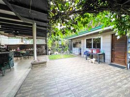 5 Bedroom House for sale in Quezon City, Metro Manila, Quezon City, Eastern District, Metro Manila, Philippines
