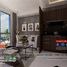 1 Habitación Departamento en venta en Mandaluyong City, Metro Manila, Mandaluyong City, Eastern District