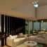 3 Schlafzimmer Haus zu verkaufen in San Luis Potosi, San Luis Potosi, San Luis Potosi, San Luis Potosi