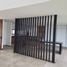 3 Schlafzimmer Haus zu verkaufen in San Luis Potosi, San Luis Potosi, San Luis Potosi, San Luis Potosi