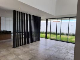 3 Schlafzimmer Haus zu verkaufen in San Luis Potosi, San Luis Potosi, San Luis Potosi, San Luis Potosi