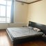 4 Bedroom Apartment for rent in Thao Dien, Ho Chi Minh City, Thao Dien