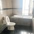 4 Bedroom Apartment for rent in Thao Dien, Ho Chi Minh City, Thao Dien