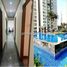 4 Bedroom Apartment for rent in Thao Dien, Ho Chi Minh City, Thao Dien