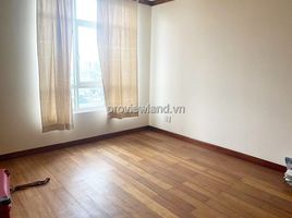 4 Bedroom Apartment for rent in Thao Dien, Ho Chi Minh City, Thao Dien
