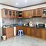 4 Bedroom Apartment for rent in Thao Dien, Ho Chi Minh City, Thao Dien