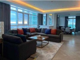 3 Bedroom Apartment for sale in Greenbelt by Ayala Malls, Makati City, Makati City