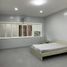 2 Schlafzimmer Reihenhaus zu vermieten in Metro Manila, Makati City, Southern District, Metro Manila