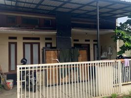 2 Bedroom House for sale in Arcamanik, Bandung, Arcamanik