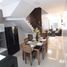 5 Bedroom Villa for sale in Quezon City, Metro Manila, Quezon City