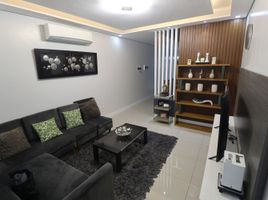5 Bedroom Villa for sale in Quezon City, Metro Manila, Quezon City