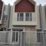 6 Kamar Vila for sale in Malang Regency, East Jawa, Lowok Waru, Malang Regency