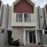 6 Kamar Vila for sale in Malang Regency, East Jawa, Lowok Waru, Malang Regency