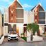 6 Kamar Vila for sale in Malang Regency, East Jawa, Lowok Waru, Malang Regency