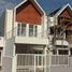 6 Kamar Vila for sale in Malang Regency, East Jawa, Lowok Waru, Malang Regency