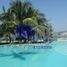 2 Bedroom Apartment for rent in Jose Azueta, Guerrero, Jose Azueta