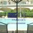2 Bedroom Condo for rent in Jose Azueta, Guerrero, Jose Azueta, Guerrero