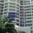 2 Bedroom Apartment for rent in Jose Azueta, Guerrero, Jose Azueta