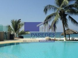 2 Bedroom Condo for rent in Jose Azueta, Guerrero, Jose Azueta, Guerrero