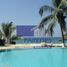 2 Bedroom Apartment for rent in Jose Azueta, Guerrero, Jose Azueta