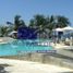 2 Bedroom Apartment for rent in Jose Azueta, Guerrero, Jose Azueta