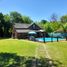 4 Bedroom Villa for rent in Moron, Buenos Aires, Moron