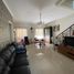 4 Bedroom House for sale in Legok, Tangerang, Legok