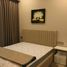 1 Schlafzimmer Appartement zu vermieten in An Khanh, Ho Chi Minh City, An Khanh