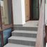 1 Schlafzimmer Appartement zu vermieten in An Khanh, Ho Chi Minh City, An Khanh
