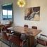 1 Bedroom Condo for sale at The Icon Residences, Makati City