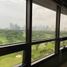 1 Bedroom Condo for sale at The Icon Residences, Makati City