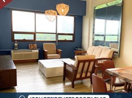 1 Bedroom Condo for sale at The Icon Residences, Makati City