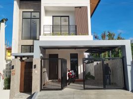 3 Schlafzimmer Haus zu verkaufen in Pasig City, Metro Manila, Pasig City, Eastern District