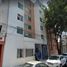 Appartement 1 chambre à vendre à Tultitlan, Mexico, Tultitlan