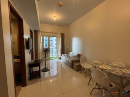 1 Habitación Apartamento en venta en Taguig City, Metro Manila, Taguig City