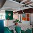 4 Bedroom House for sale in Daanbantayan, Central Visayas, Daanbantayan