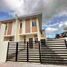  Townhouse for rent in Calabarzon, Padre Garcia, Batangas, Calabarzon