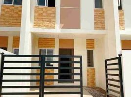  Townhouse for rent in Batangas, Calabarzon, Padre Garcia, Batangas