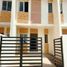  Townhouse for rent in Padre Garcia, Calabarzon, Padre Garcia, Batangas