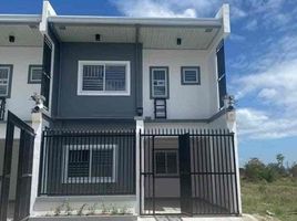 3 Bedroom Apartment for rent in Central Luzon, Angeles City, Pampanga, Central Luzon