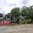 3 Schlafzimmer Haus zu vermieten in Davao City, Davao, Davao City, Davao del Sur, Davao
