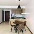 2 Habitación Departamento en venta en Pasig City, Metro Manila, Pasig City