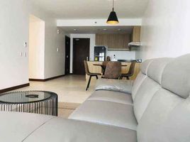 2 Habitación Departamento en venta en Pasig City, Metro Manila, Pasig City