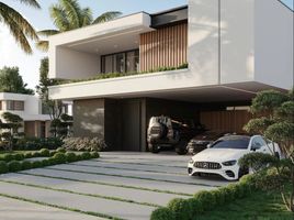 4 Habitación Casa en venta en Zapopan, Jalisco, Zapopan