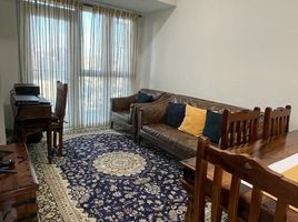 2 Bedroom Condo for sale in Manila International Airport LRT-1, Pasay City, Makati City