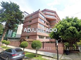 3 Schlafzimmer Appartement zu verkaufen in Naucalpan De Juarez, Mexico, Naucalpan De Juarez, Mexico