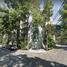 Condominium 3 chambre à vendre à Azcapotzalco, Mexico City, Azcapotzalco