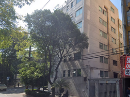 Condominium 3 chambre à vendre à Azcapotzalco, Mexico City, Azcapotzalco