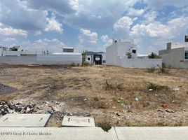  Grundstück zu verkaufen in Queretaro, Queretaro, Queretaro, Queretaro