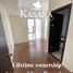 2 Habitación Apartamento en venta en Pasig City, Metro Manila, Pasig City, Eastern District